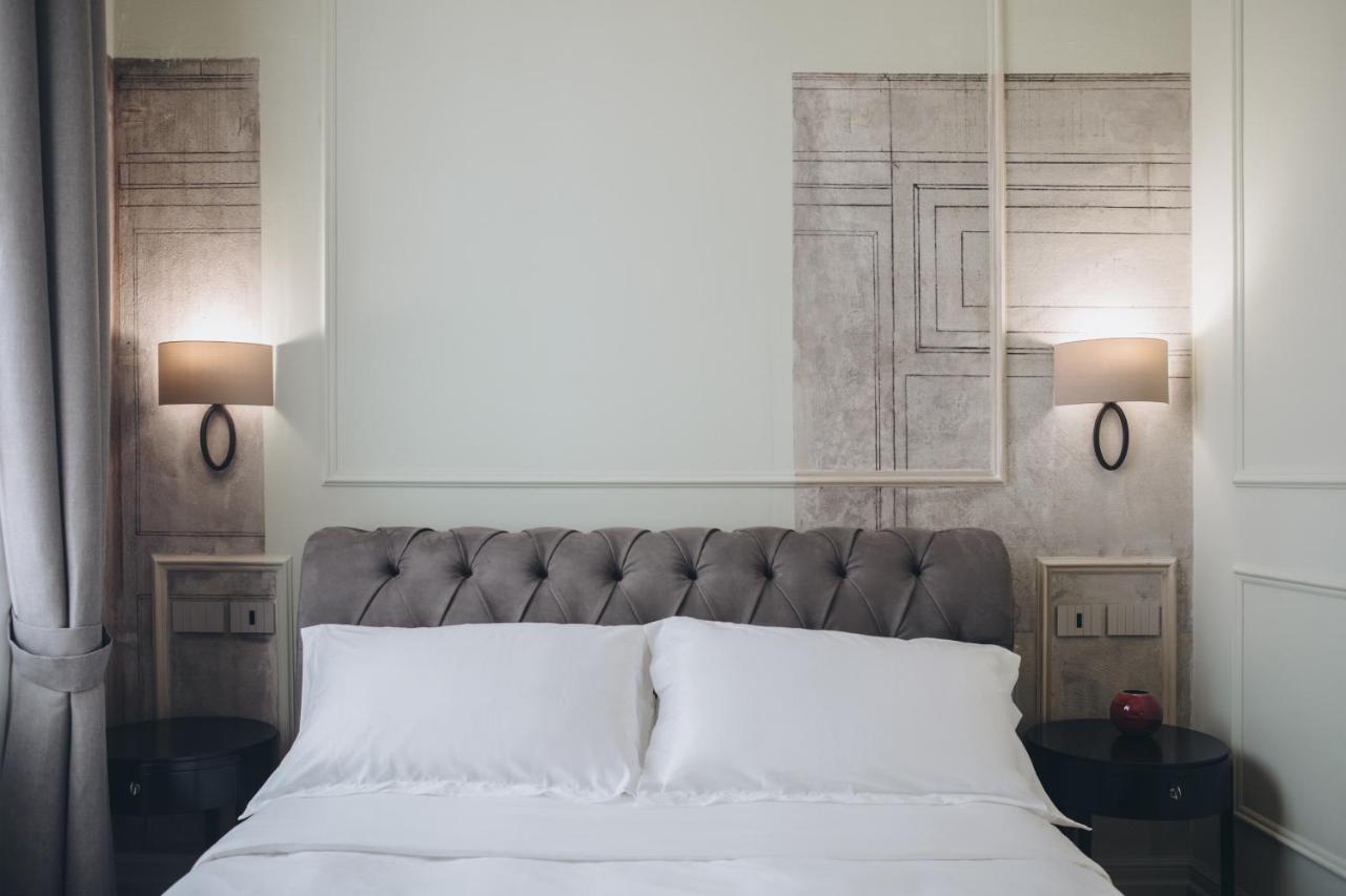Gregorini Bingham Art Luxury Gasthof 2*