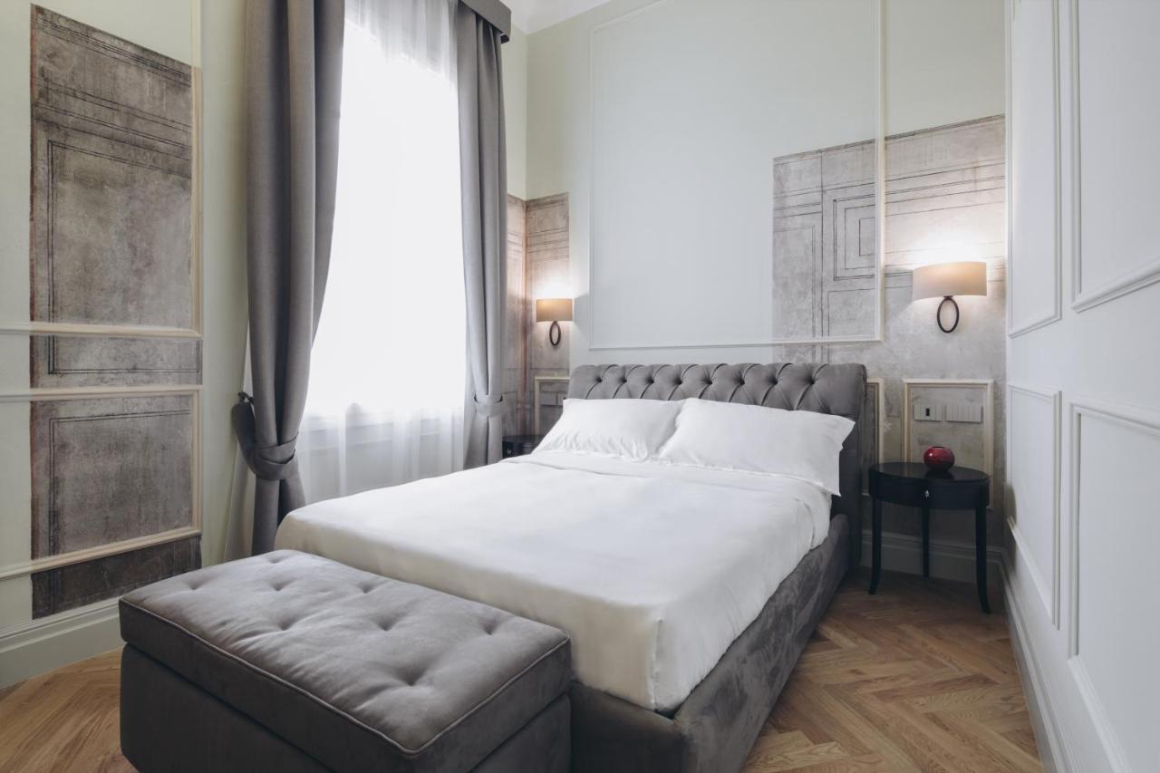 Gasthof Gregorini Bingham Art Luxury
