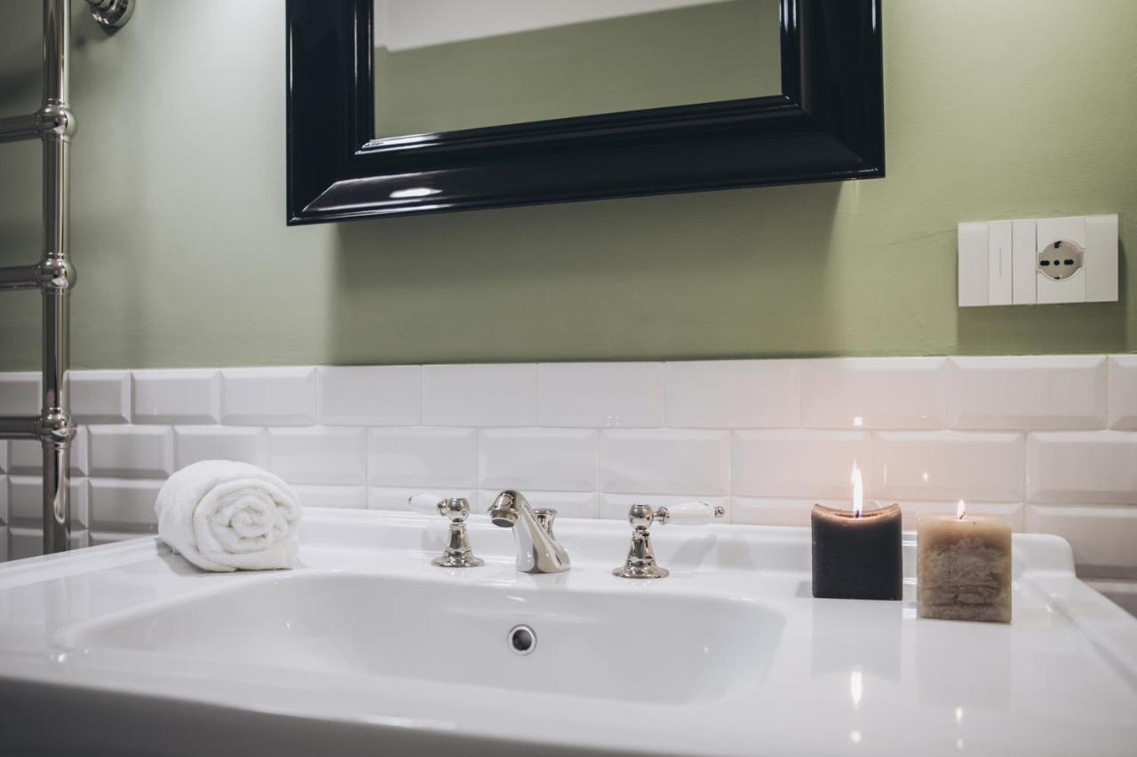 Gregorini Bingham Art Luxury 2*