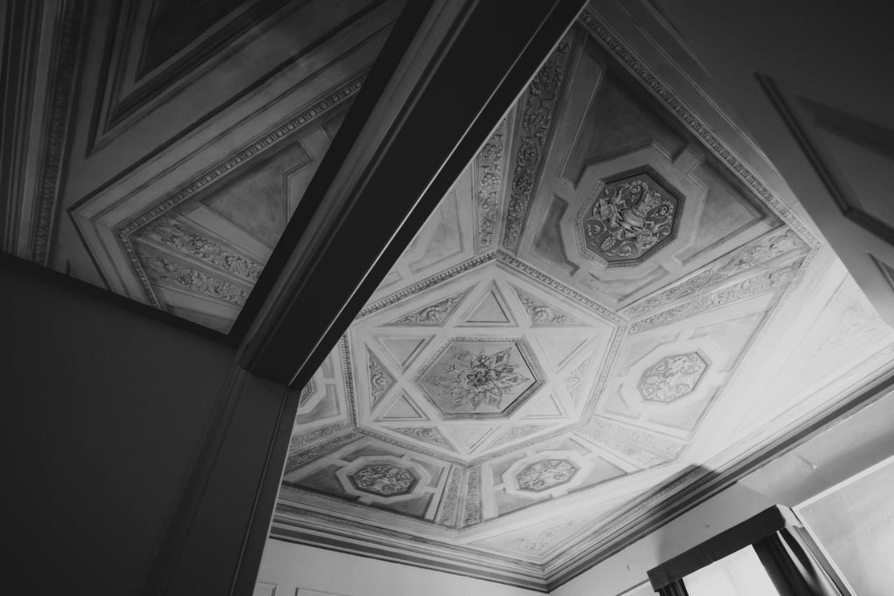 Gasthof Gregorini Bingham Art Luxury 2*