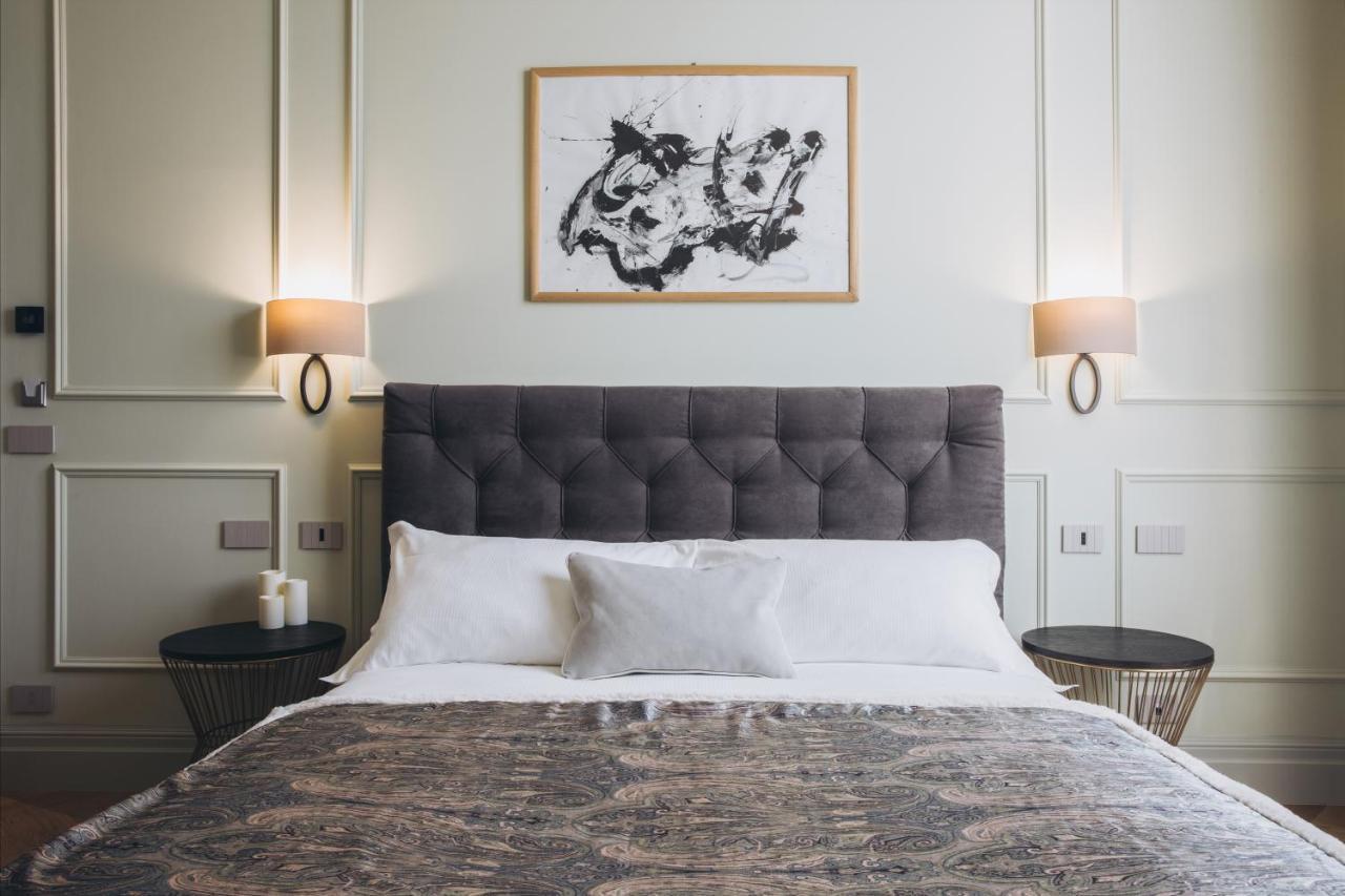 Gasthof Gregorini Bingham Art Luxury 2*