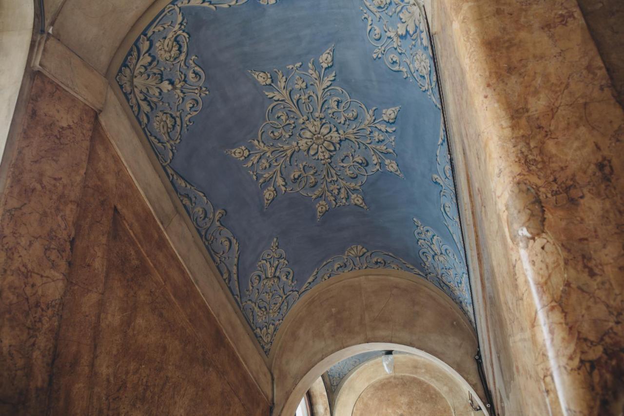 Gregorini Bingham Art Luxury