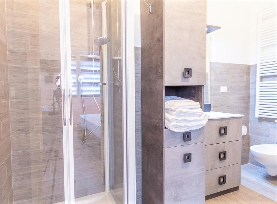 Appartement Realkasa Azzarita Flat *