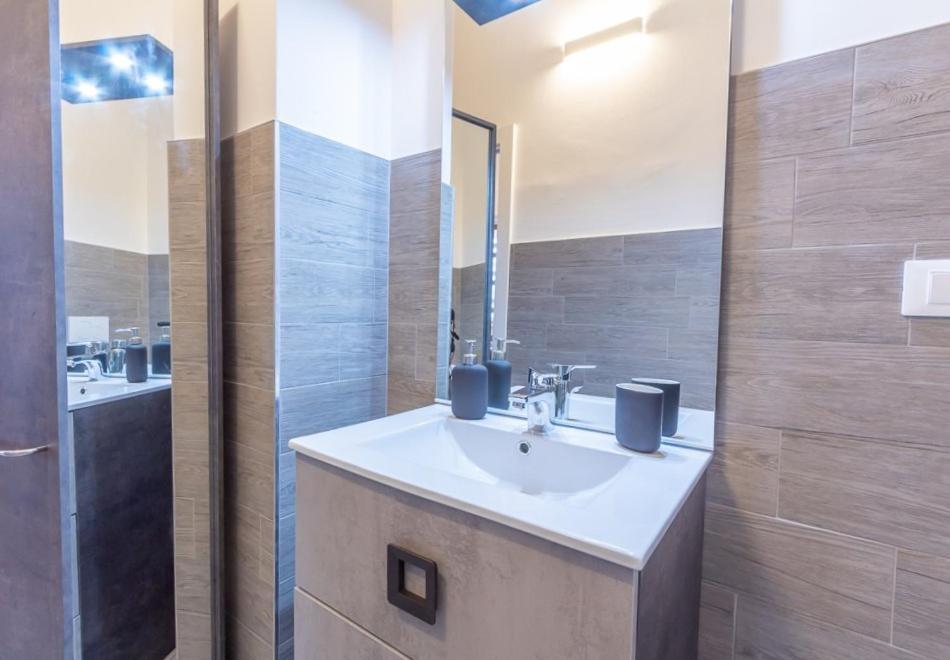 Appartement Realkasa Azzarita Flat