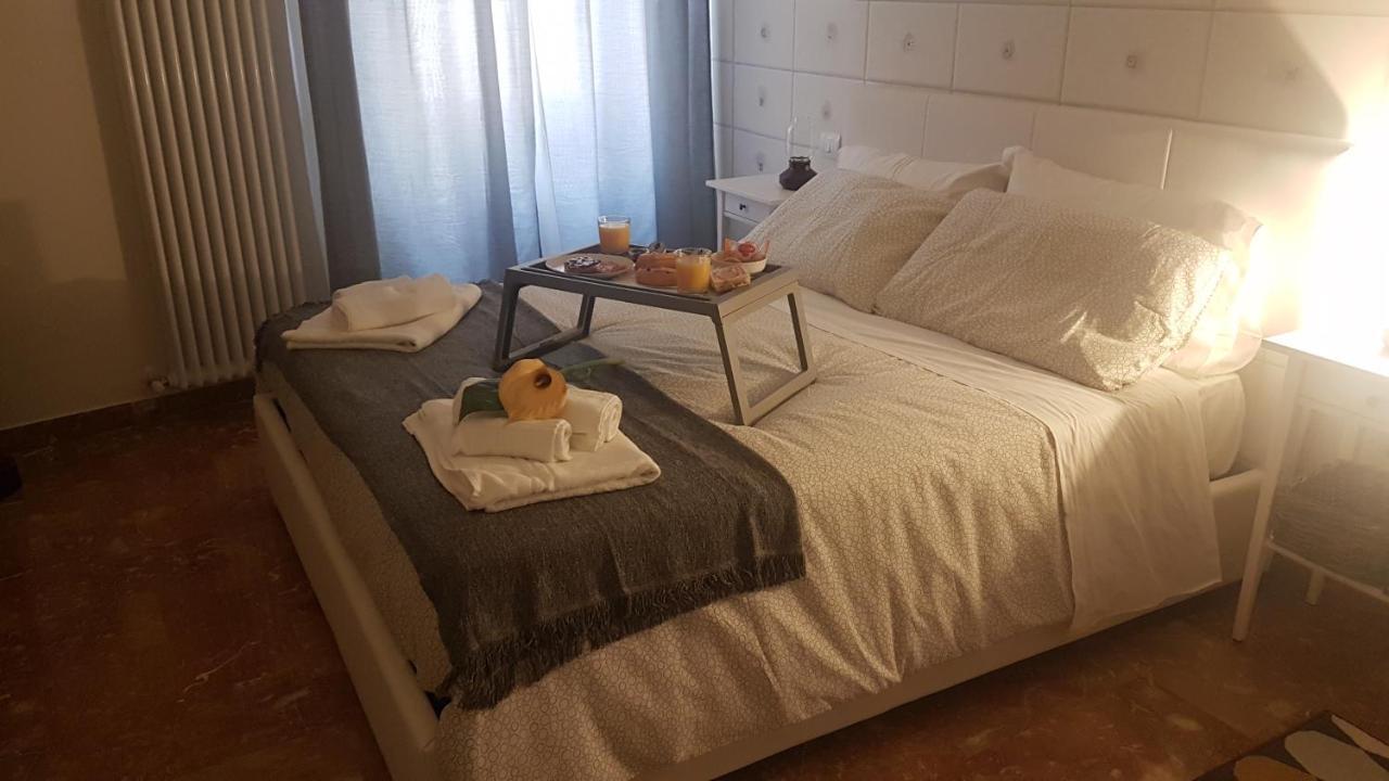 Residenza Rialto Gæstehus Bologna