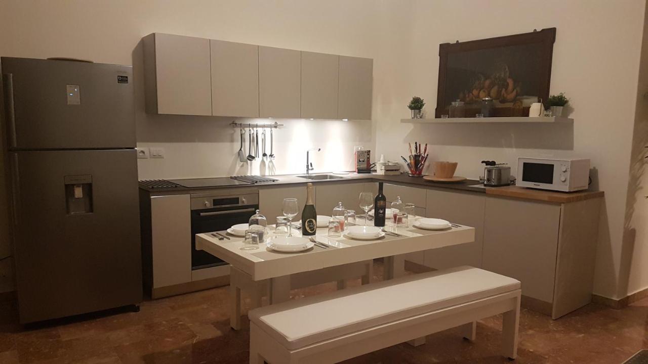 Residenza Rialto Gæstehus Bologna