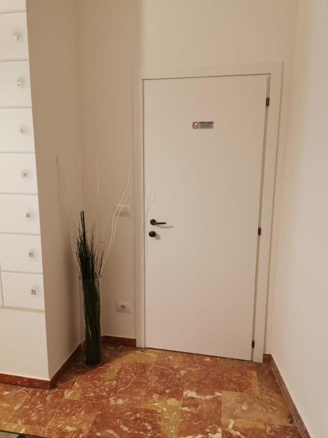 Gæstehus Residenza Rialto