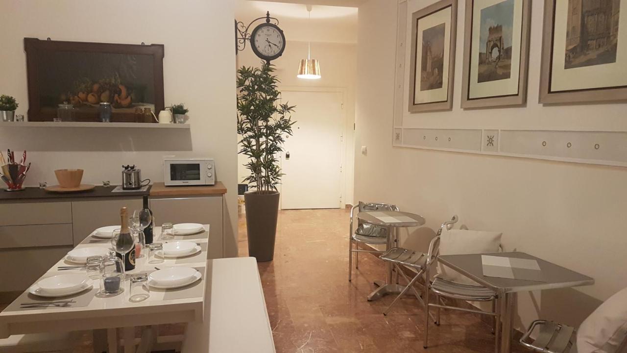 Gæstehus Residenza Rialto Bologna