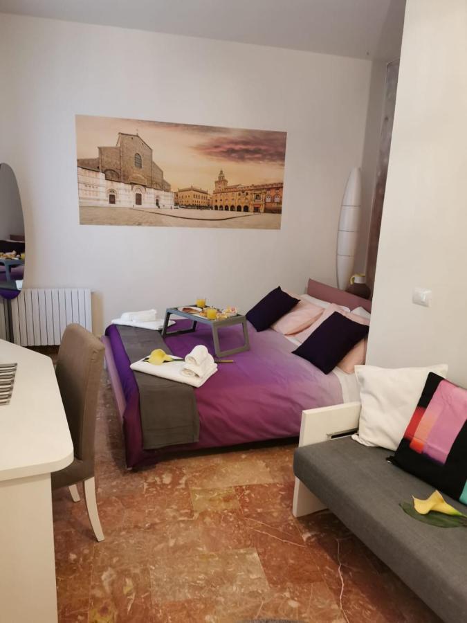 Gæstehus Residenza Rialto *