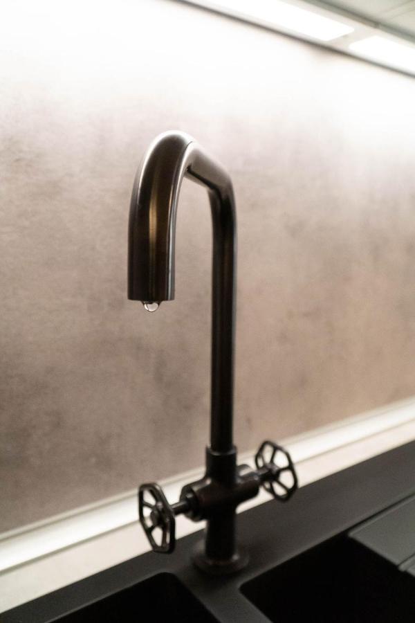Beauty Intimate, Quiet&central Apartamento Bolonia