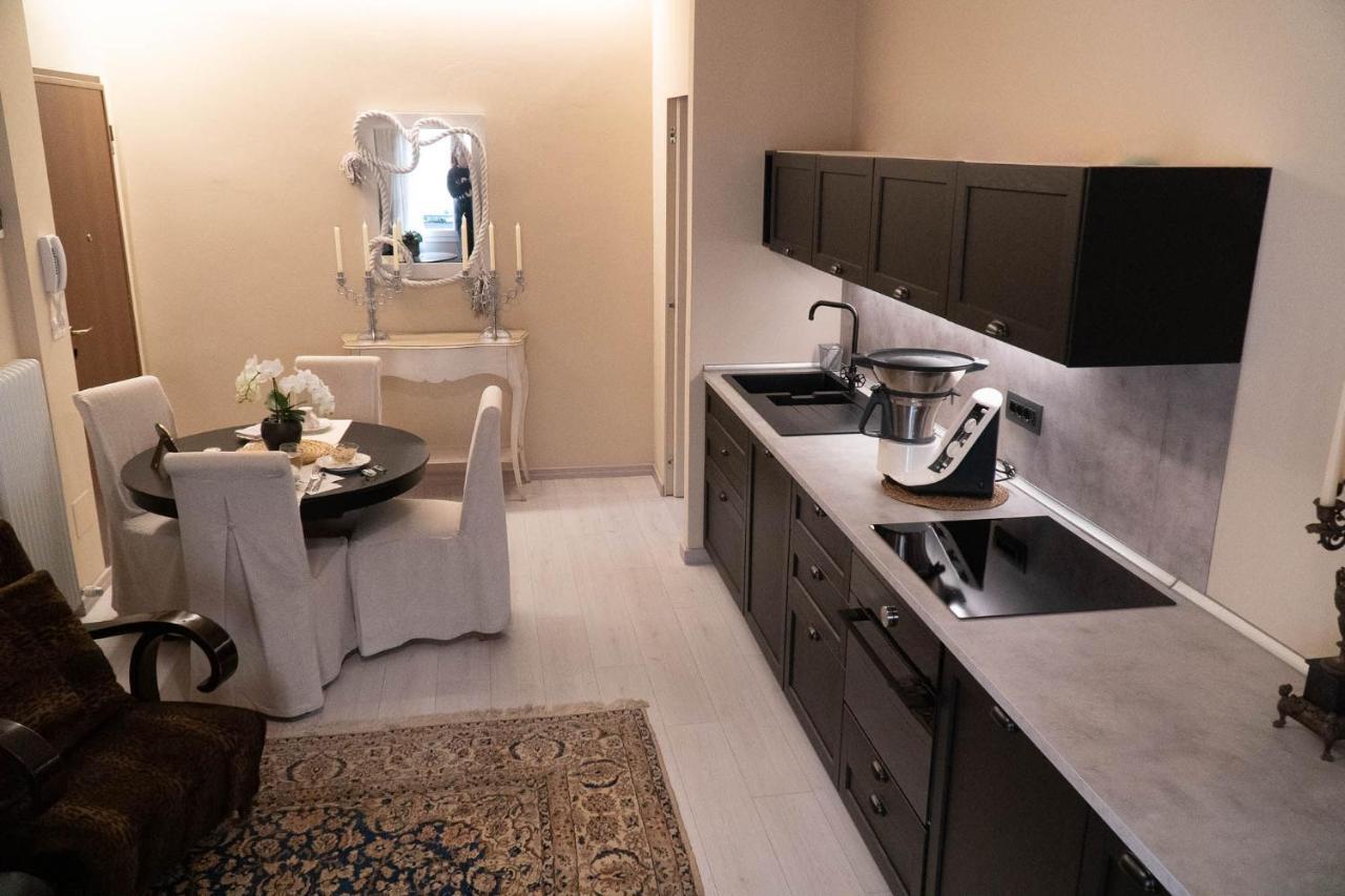 Apartamento Beauty Intimate, Quiet&central *