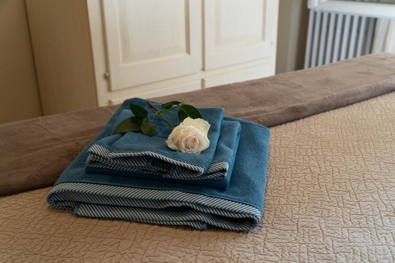 Apartamento Beauty Intimate, Quiet&central