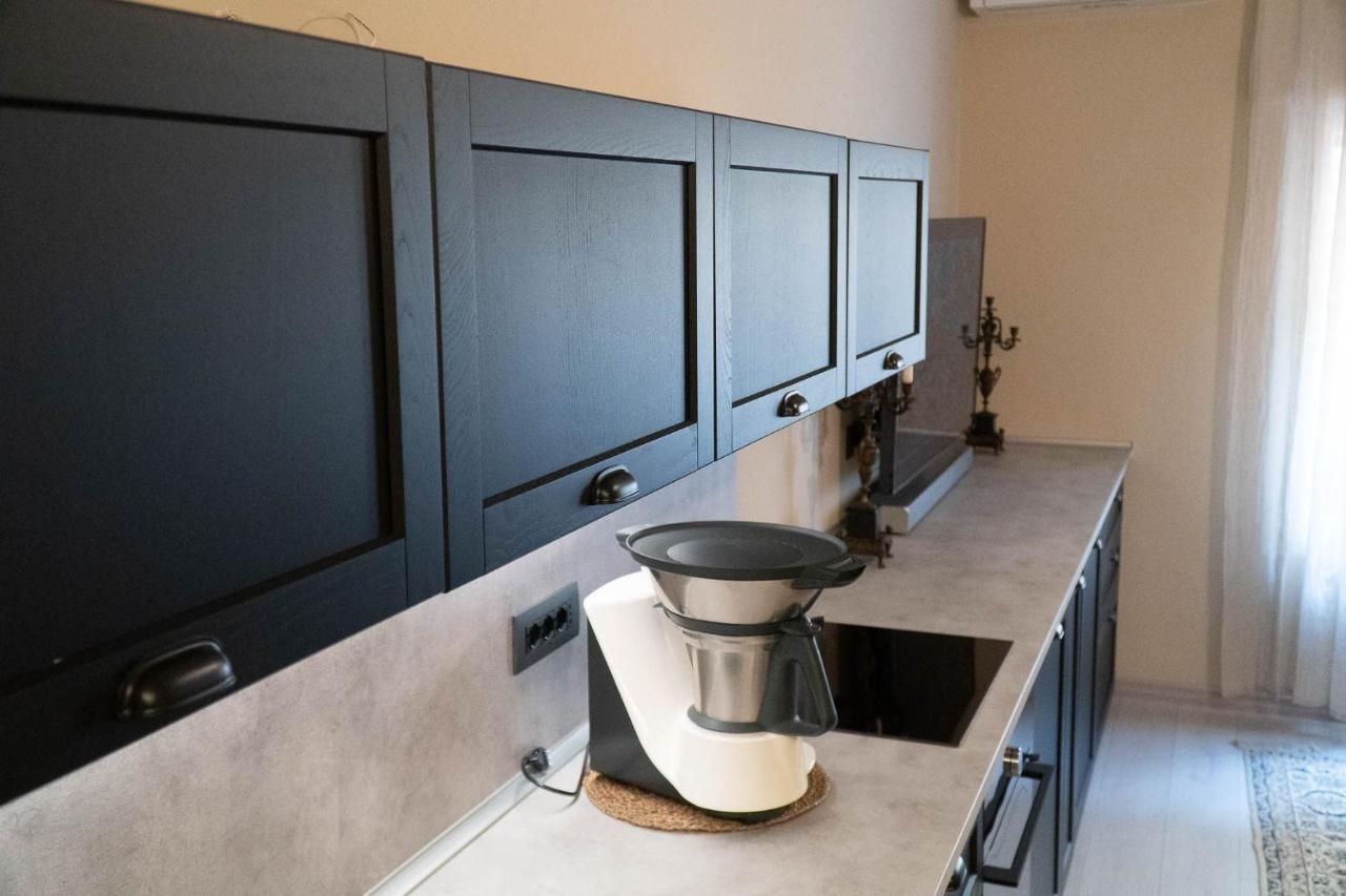 Apartamento Beauty Intimate, Quiet&central *