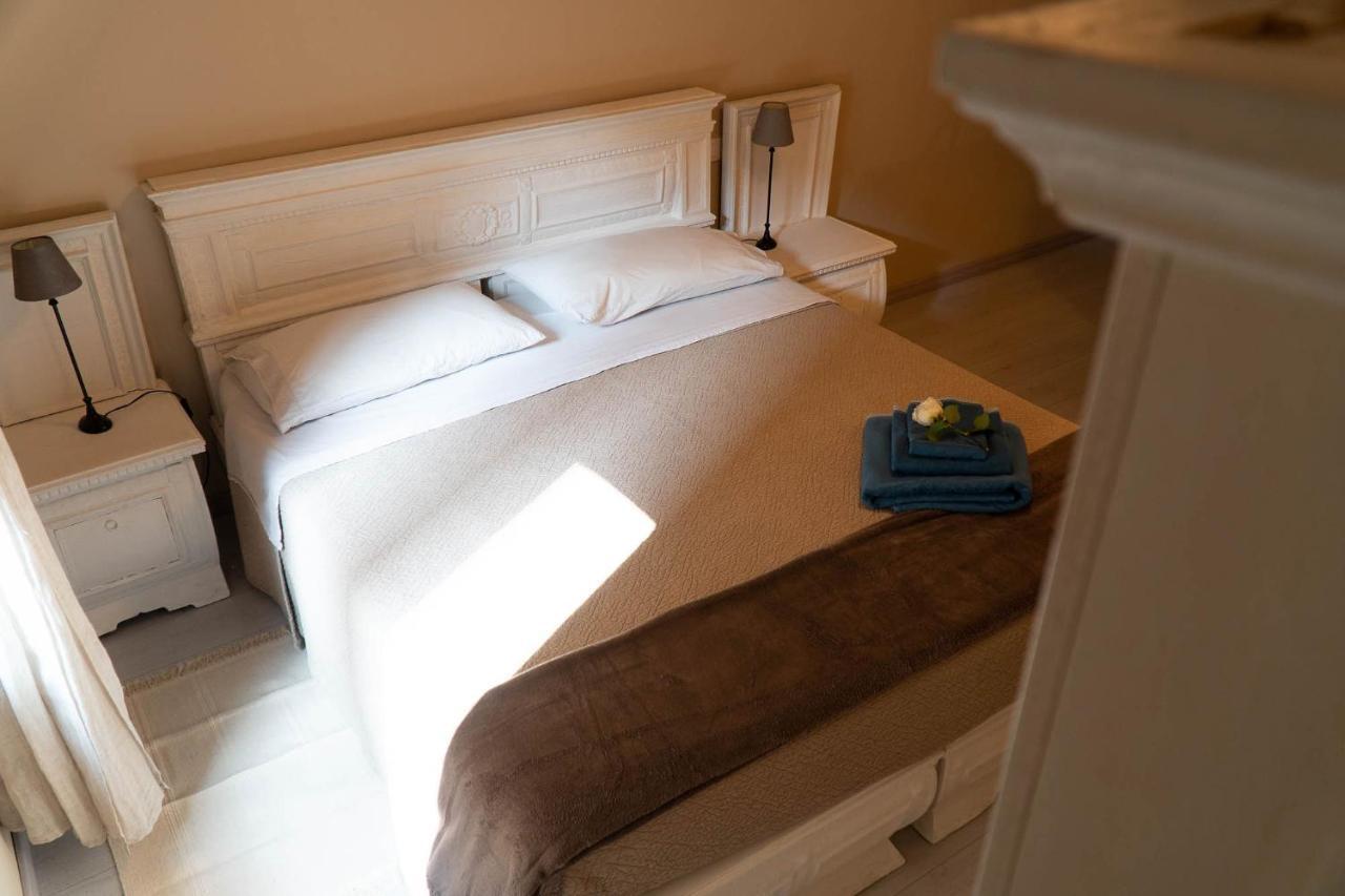 Apartamento Beauty Intimate, Quiet&central Bolonia
