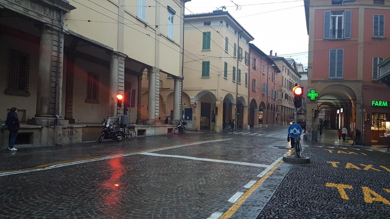 Residenza Rialto *