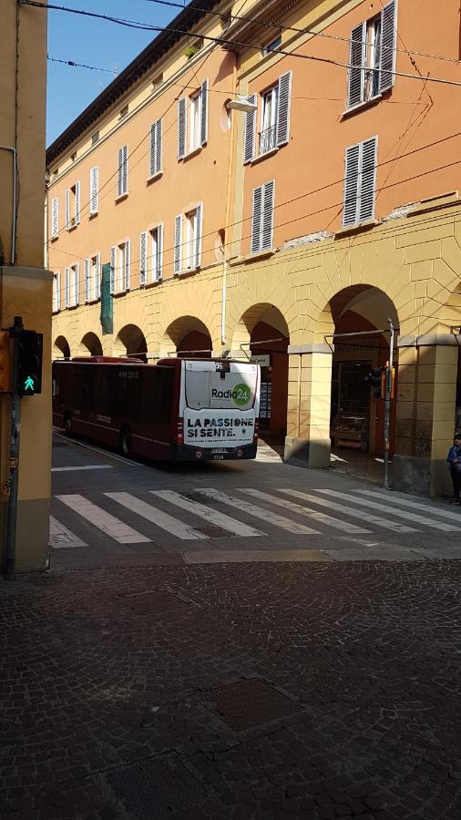 Residenza Rialto