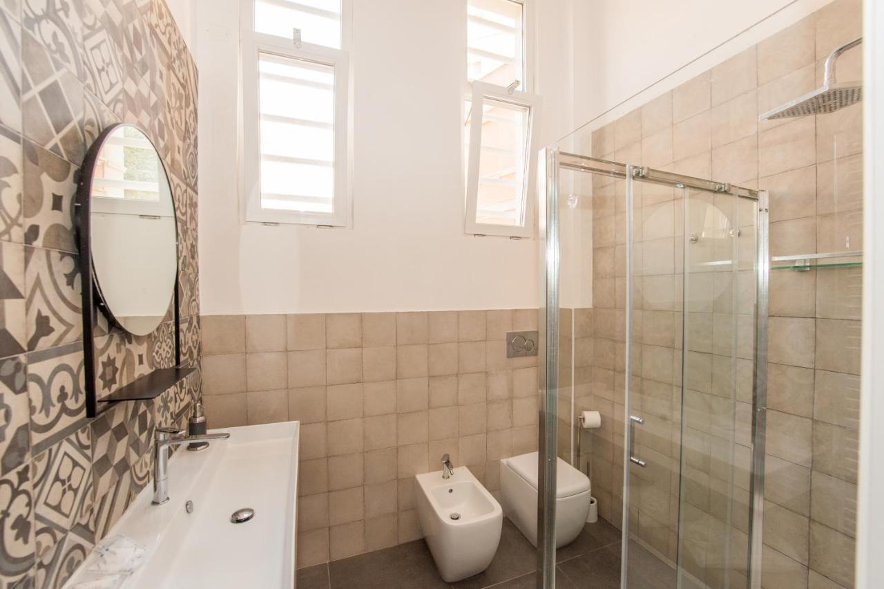 Holiday home Malvasia 55