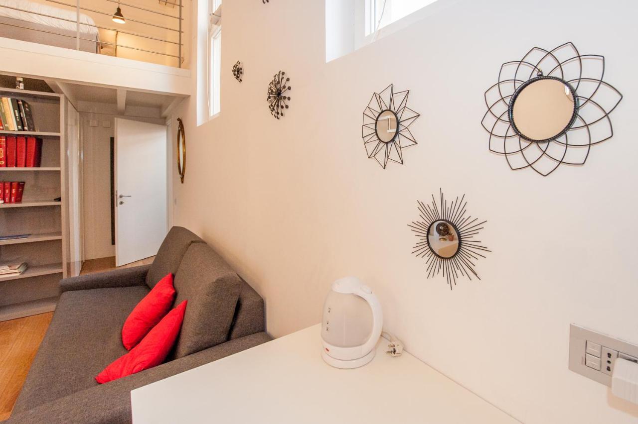 Holiday home Malvasia 55 *