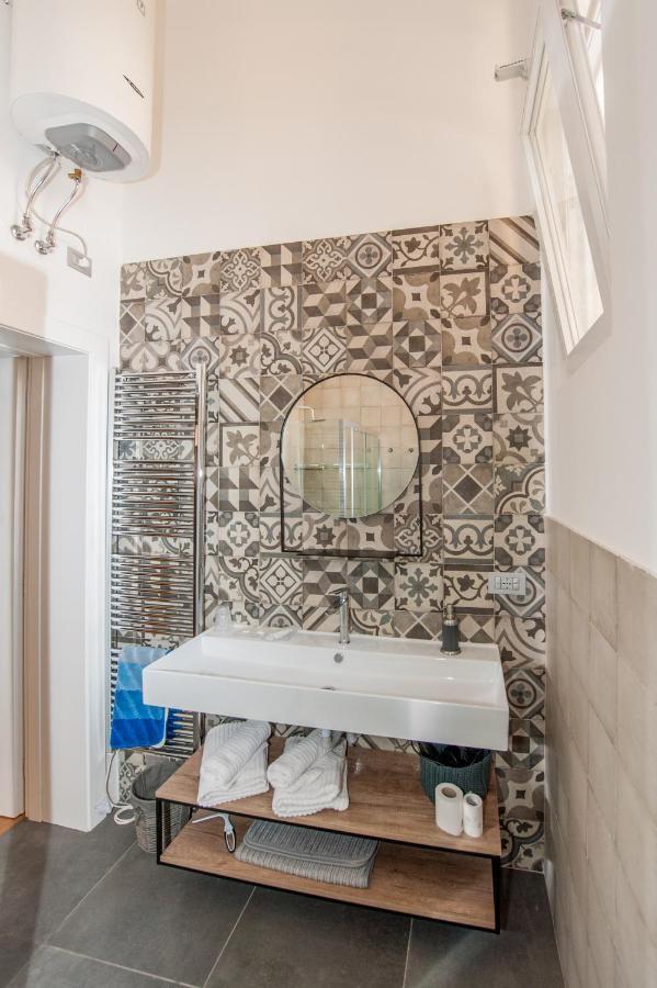 Holiday home Malvasia 55 Bologna