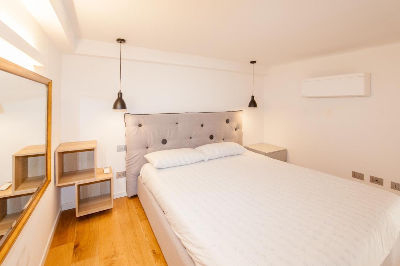 Malvasia 55 Ferienhaus