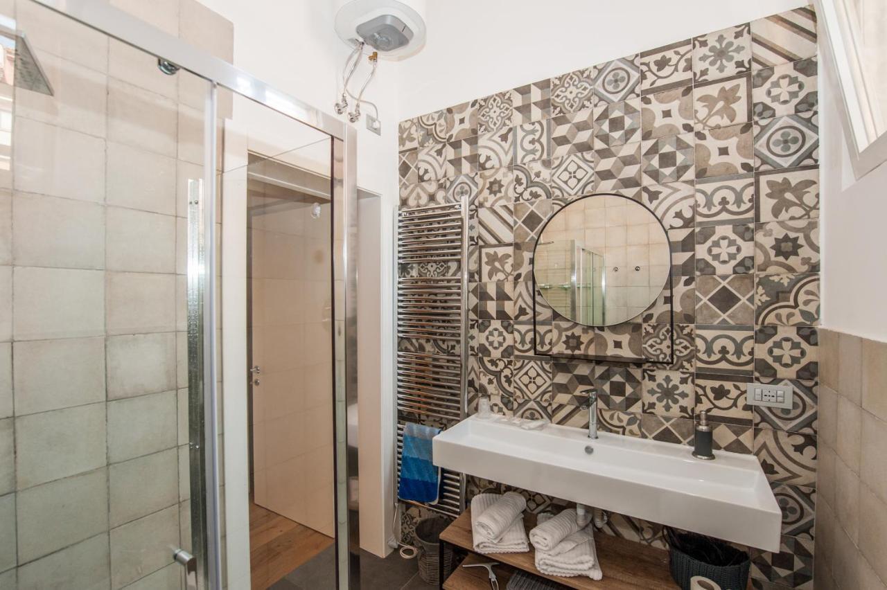 Malvasia 55 Holiday home