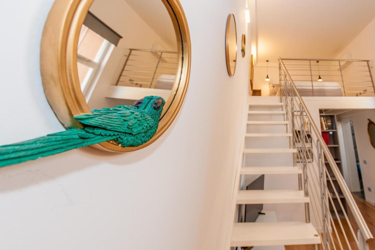 Malvasia 55 Holiday home