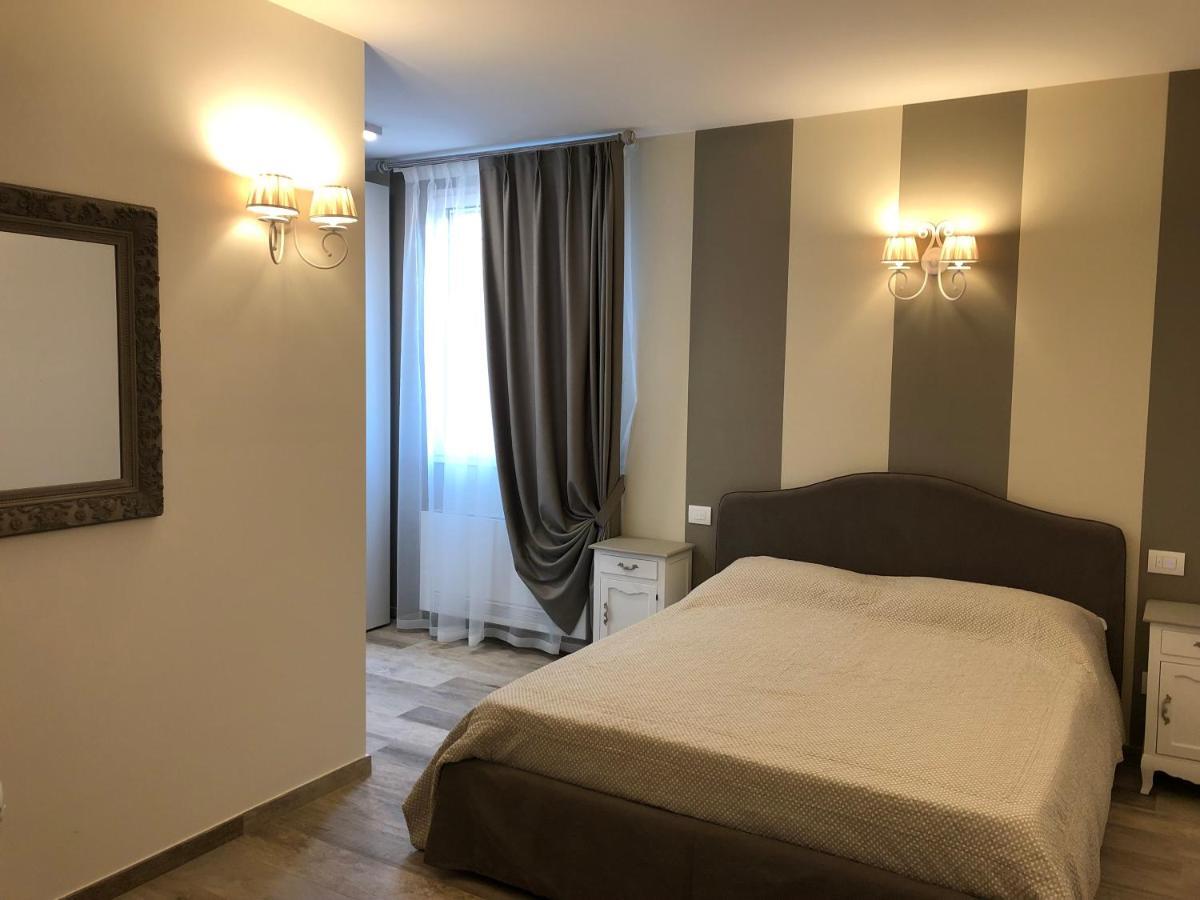 N'uova Campagna Agroturismo