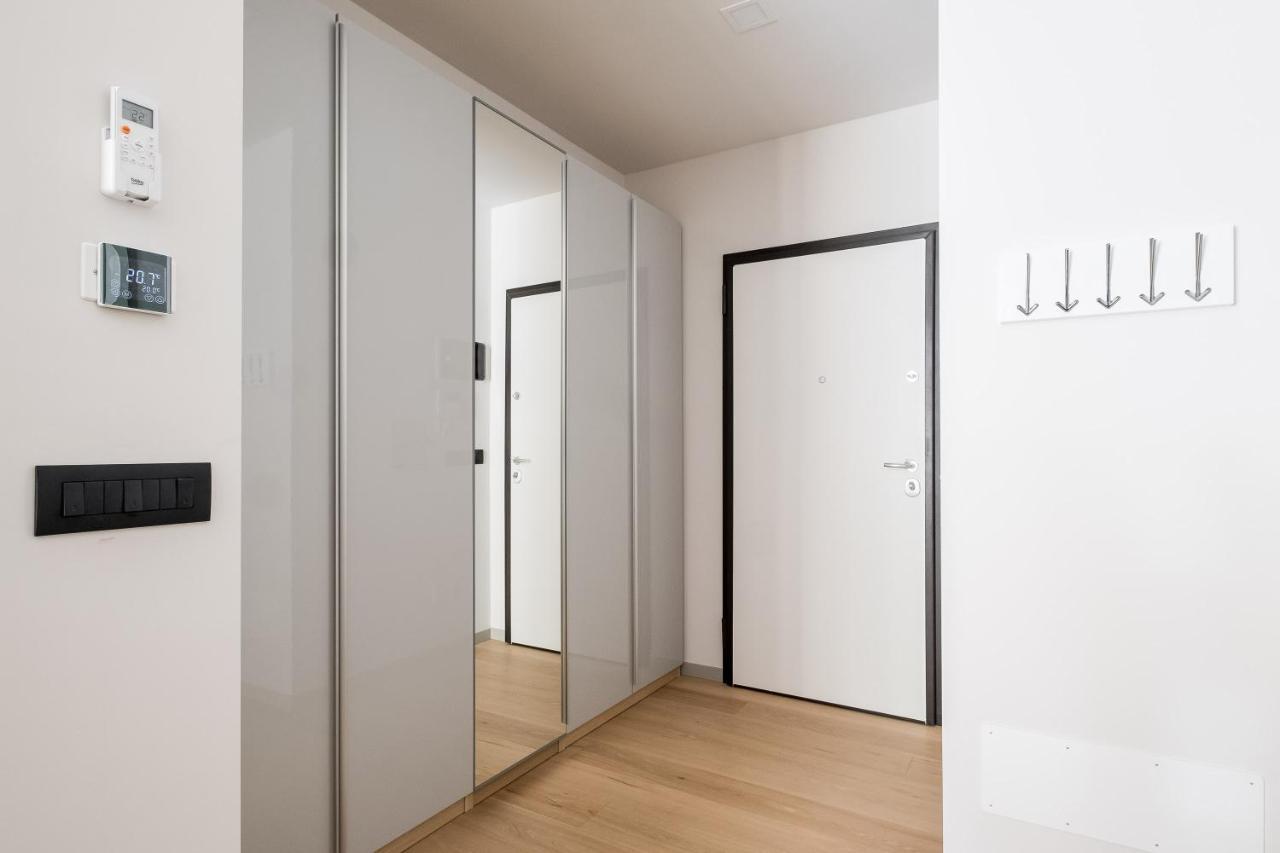 Apartment Sant'orsola - Pizzardi *
