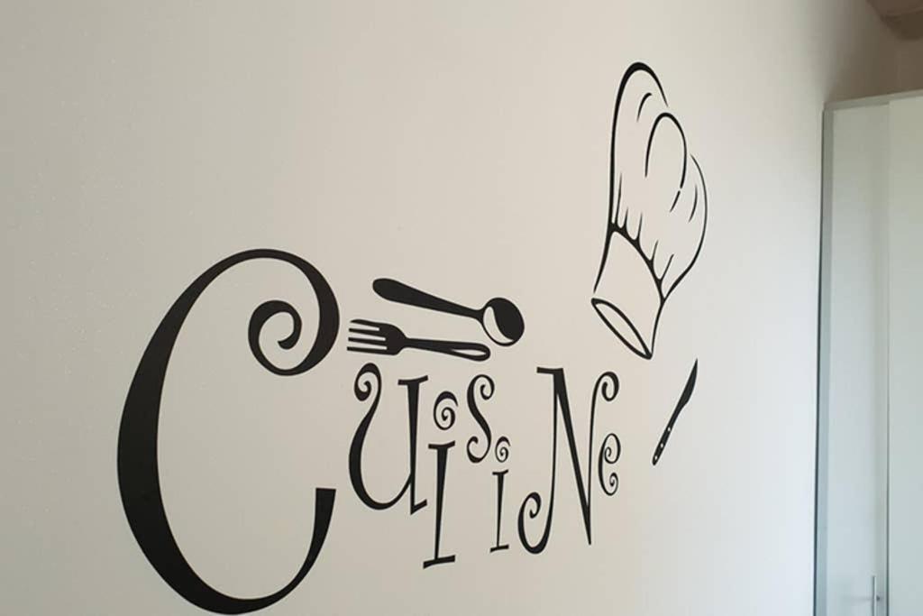 Appartement Casa Ottaviano