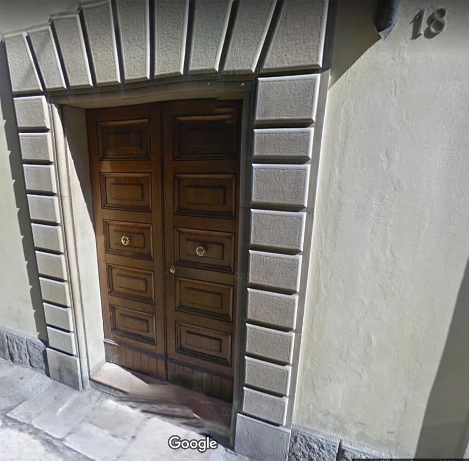 Downtown Appartement