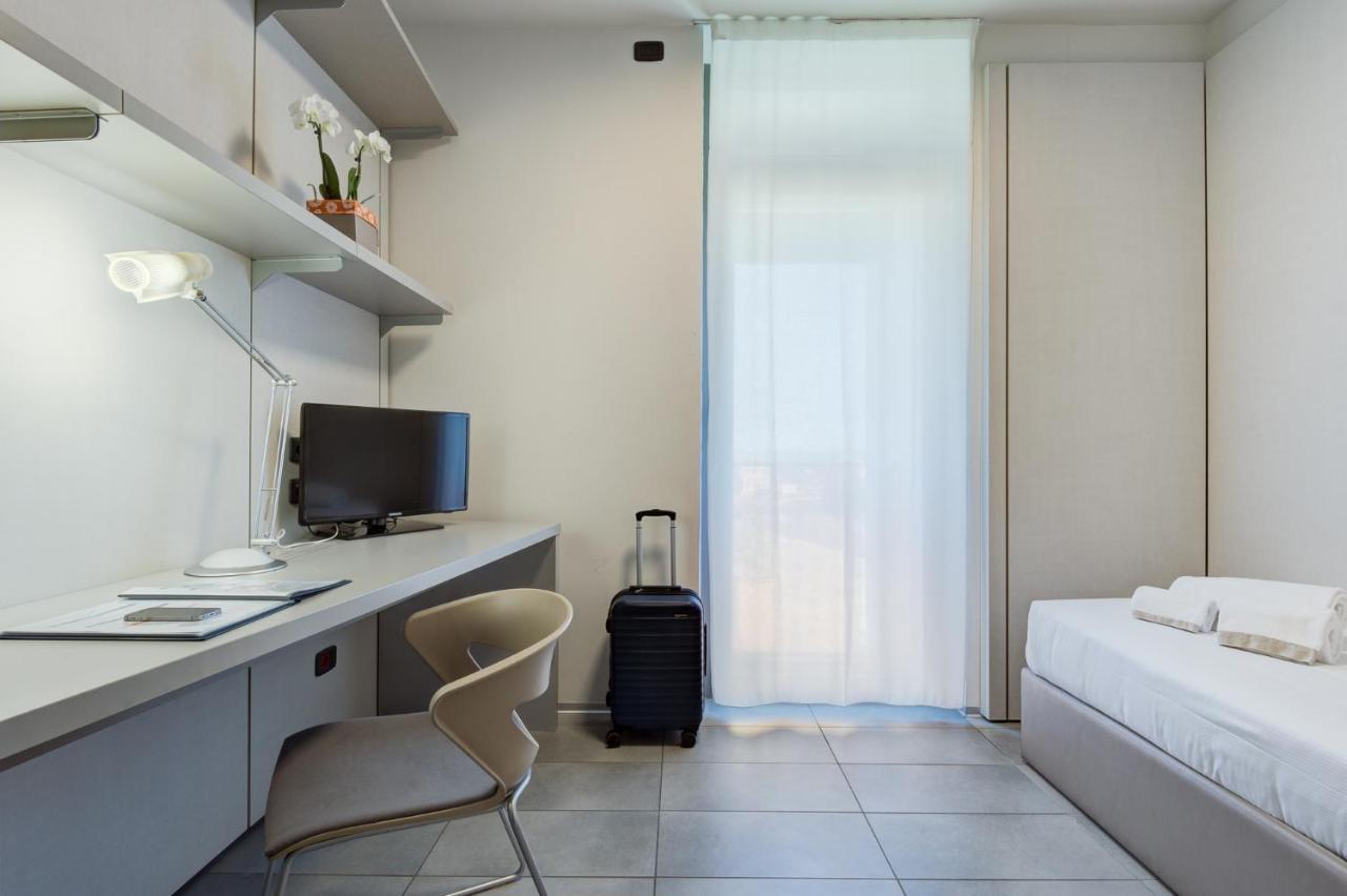 Appartement Camplus Bononia Casa Per Ferie *