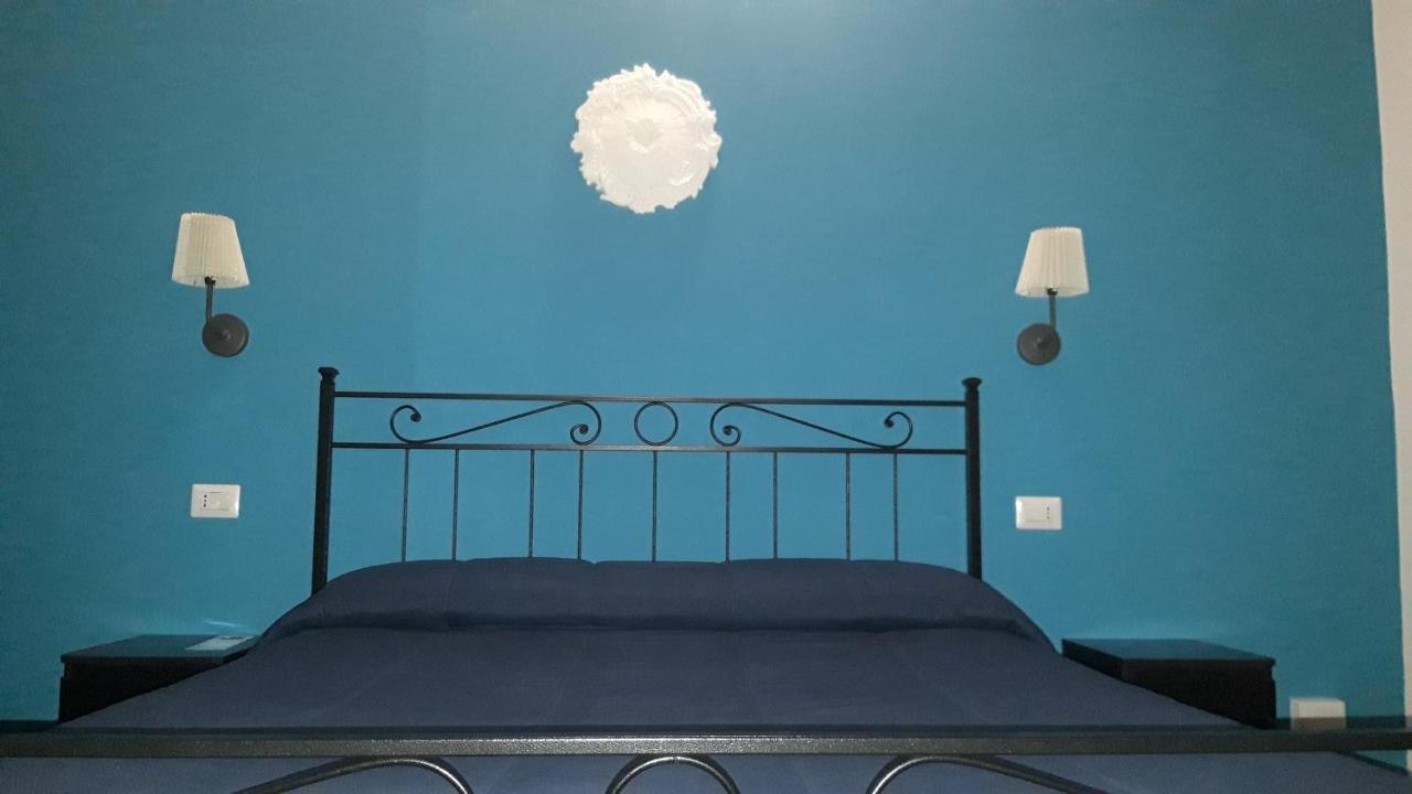Marykey Bed & Breakfast