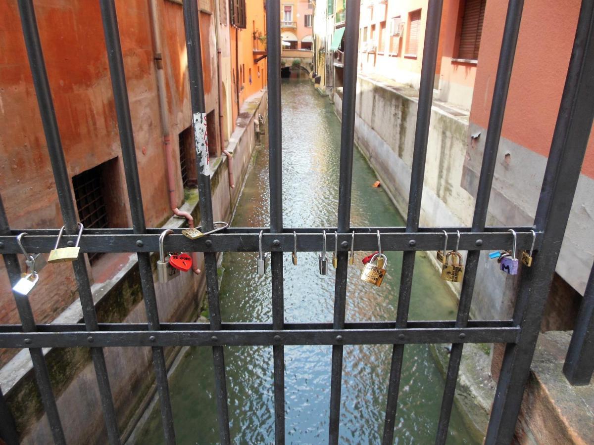 San Giorgio