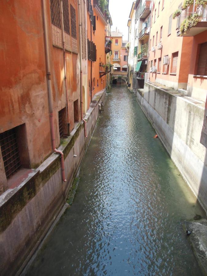 Hotel San Giorgio