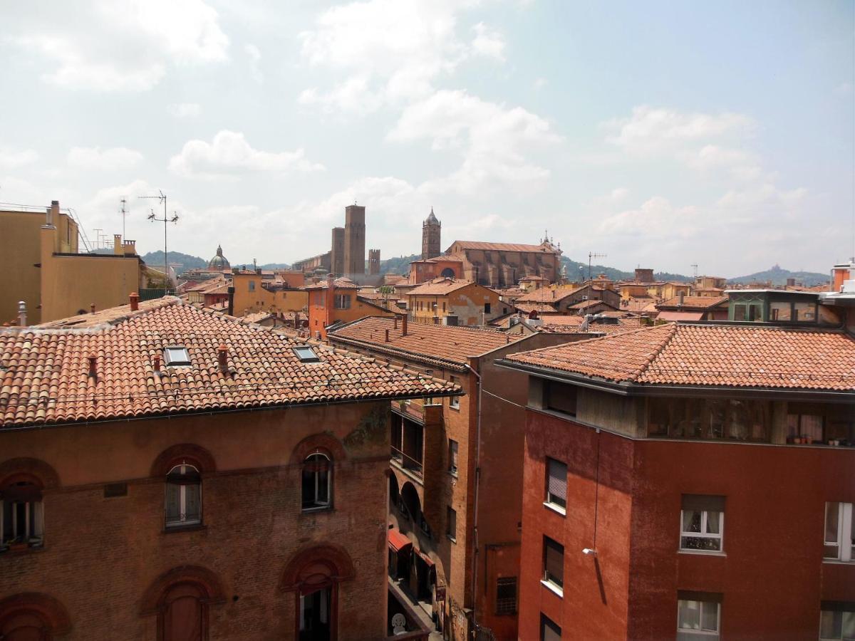 Hotel San Giorgio 3*