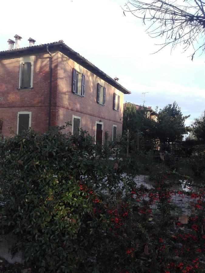 Landhaus Marana 14