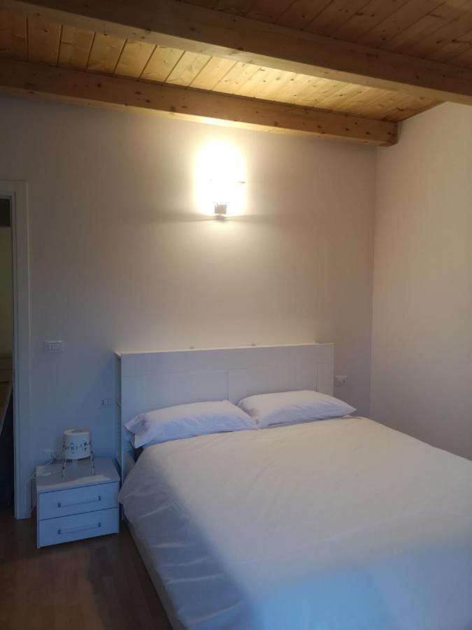 Convent Palace Appartement