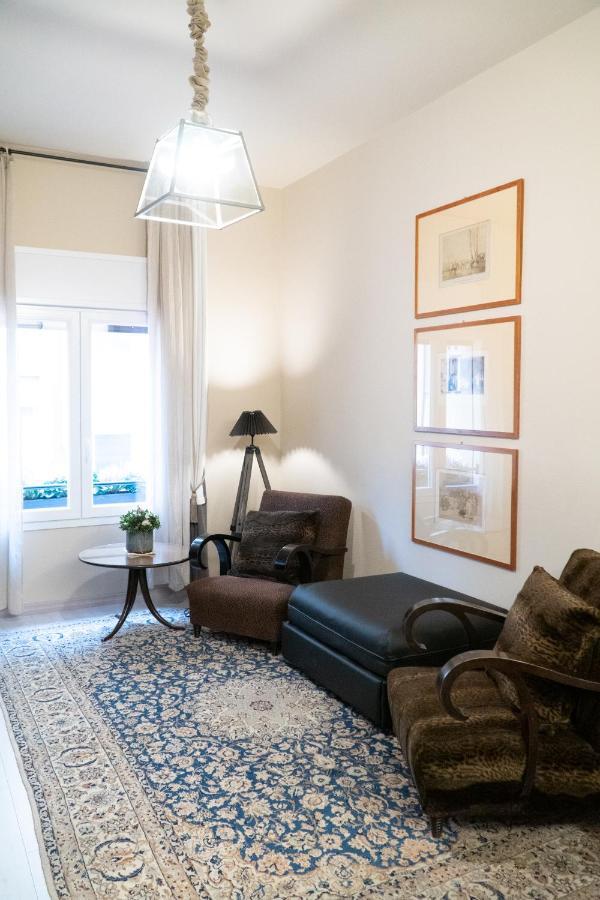 Apartamento Beauty Intimate, Quiet&central Bolonia
