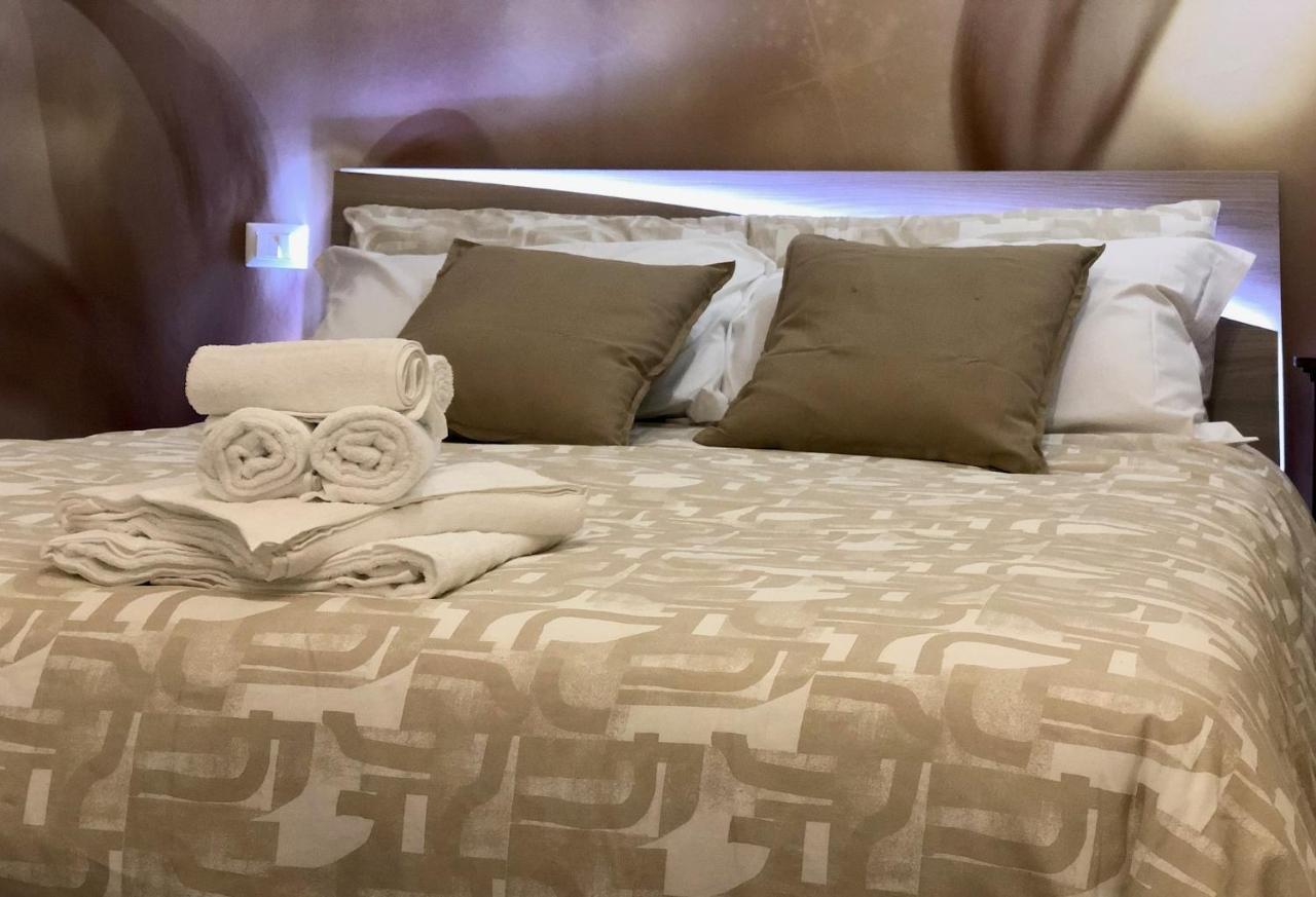 Appartement Sofihome *
