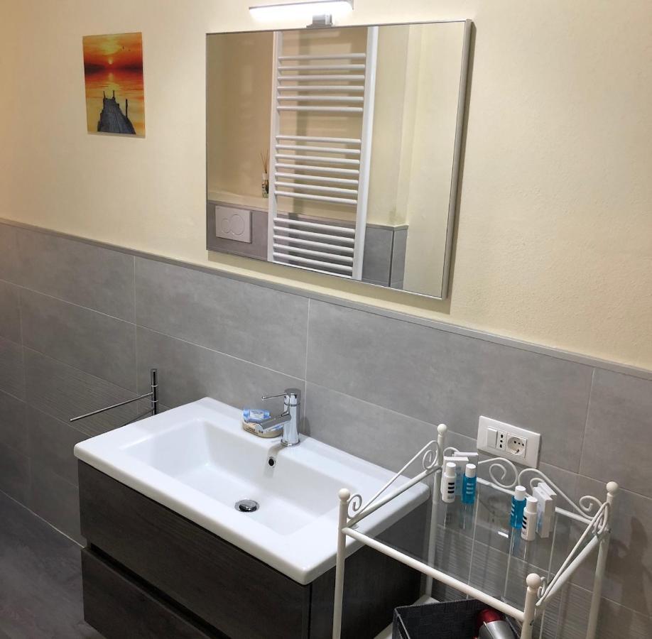 Appartement Sofihome Bologne