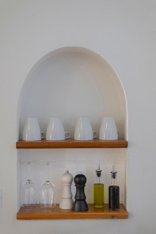 New Loft In The Heart Of 3 Apartment Bologna