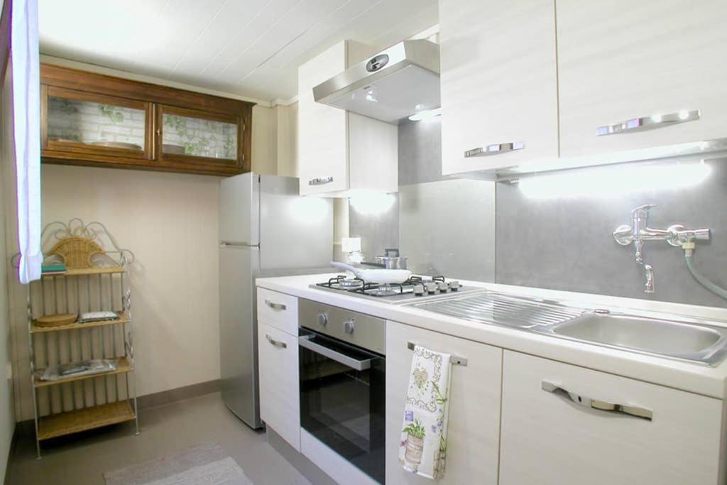 Casa Di Spagna