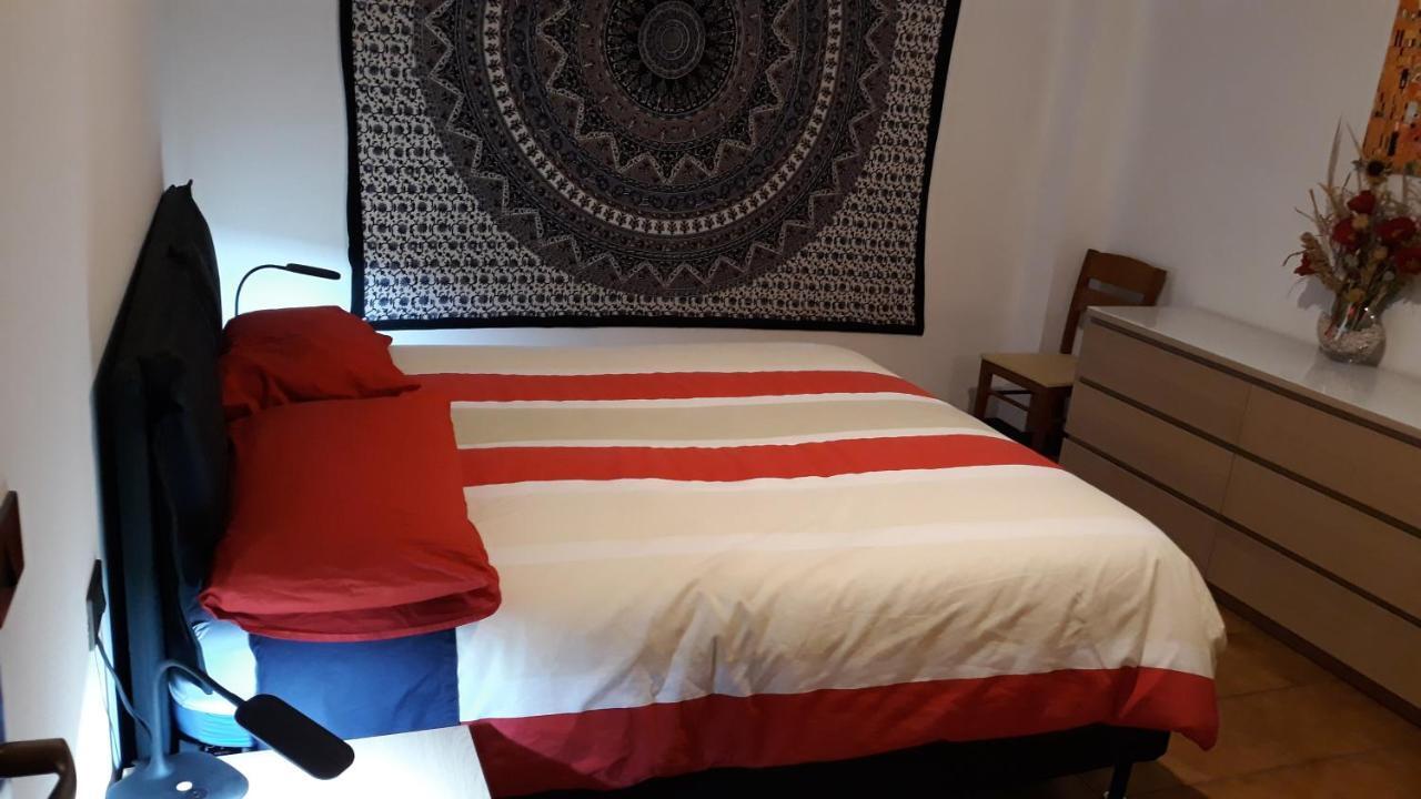 Bed & Breakfast Ca' Loris Anima Verde *