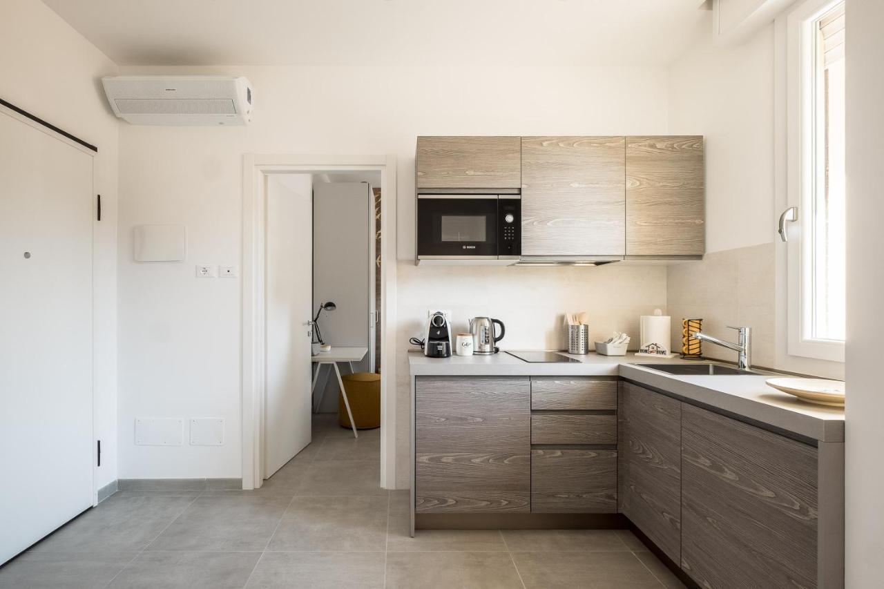 Galleria Del Reno By Wonderful Italy Apartment *
