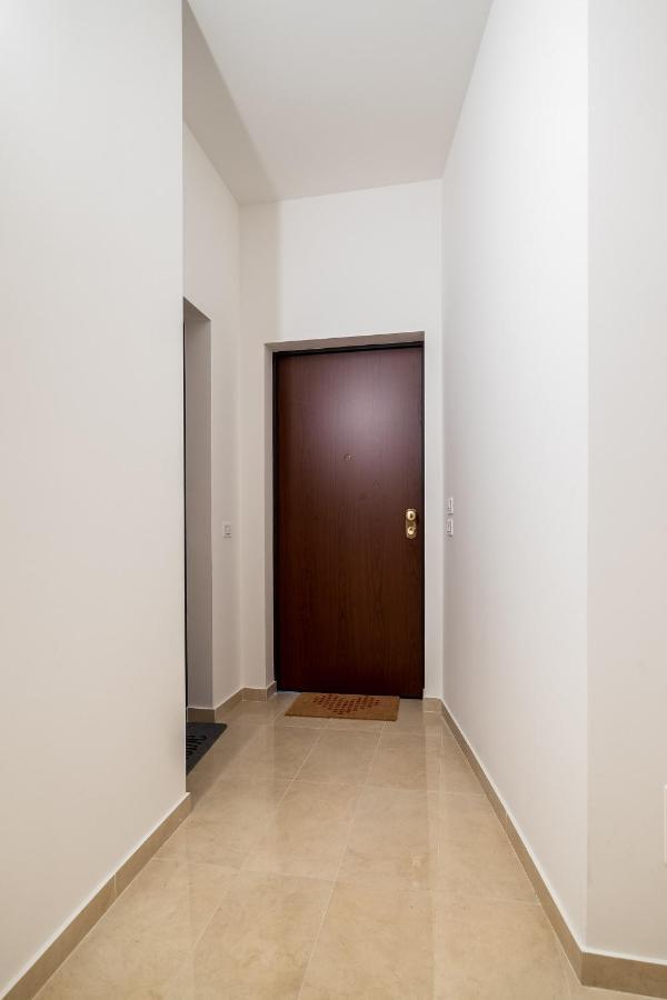 Galleria Del Reno By Wonderful Italy Appartamento