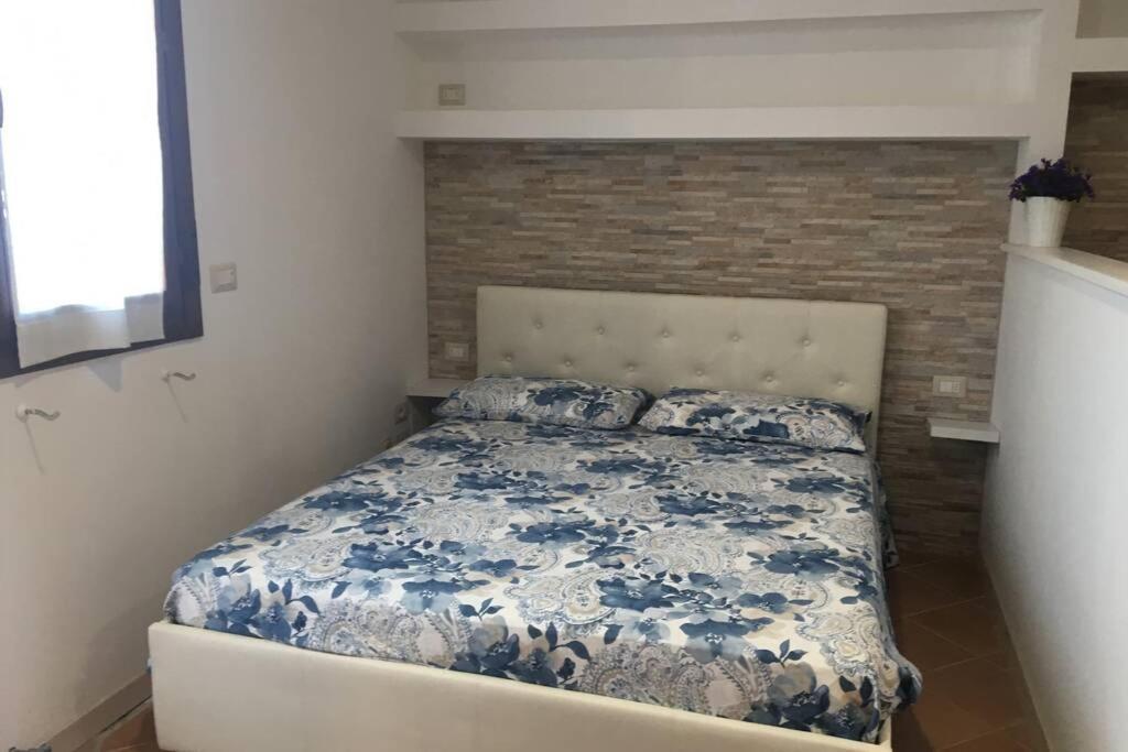 Appartement Via Montenero