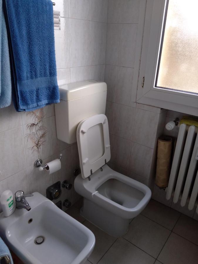 Habitación en casa particular Caval