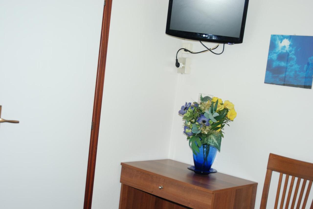 Hotel Tuscolano 2*