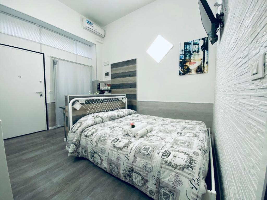 Maison d'hôtes Sophia 2*
