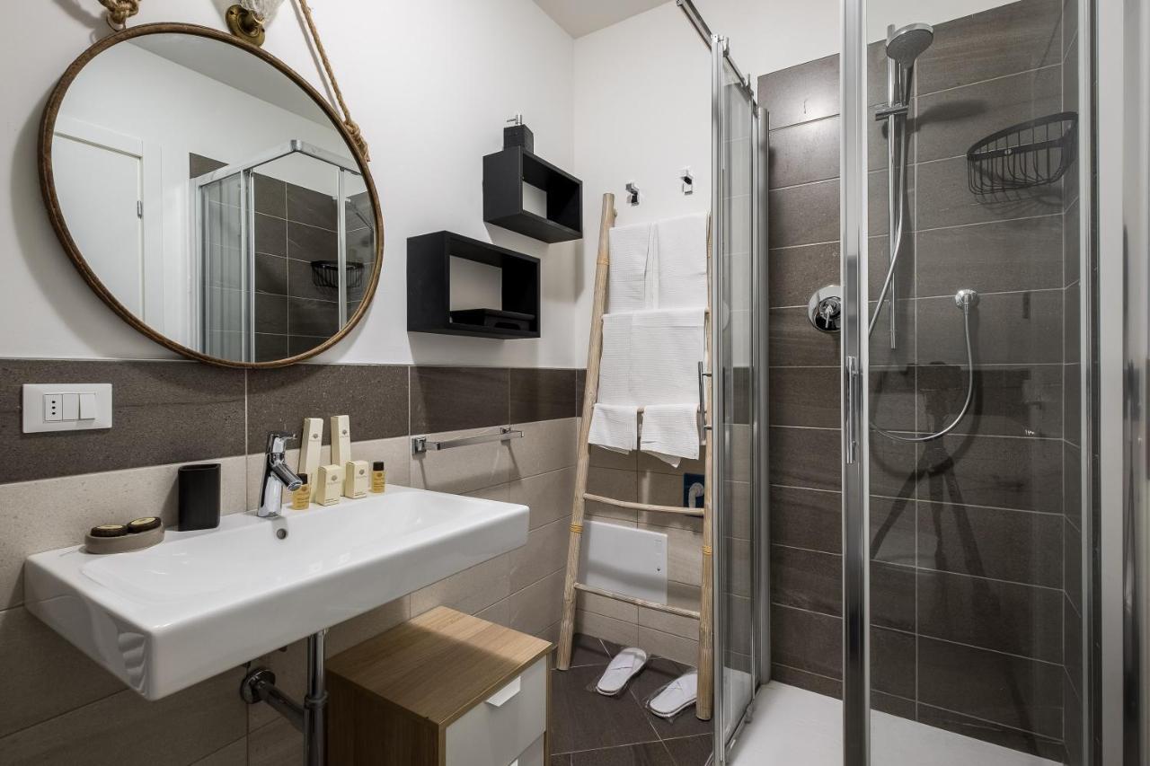 Cozy Apartamento Bolonha